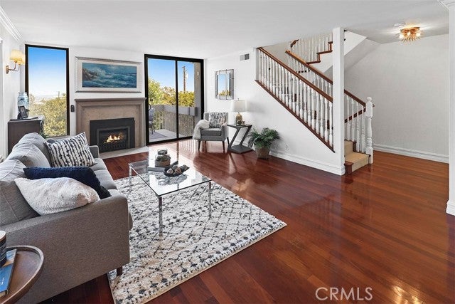 Property photo for 3618 W Estates Lane, #D, Rolling Hills Estates, CA