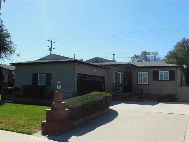 Property photo for 2602 Loftyview Drive, Torrance, CA
