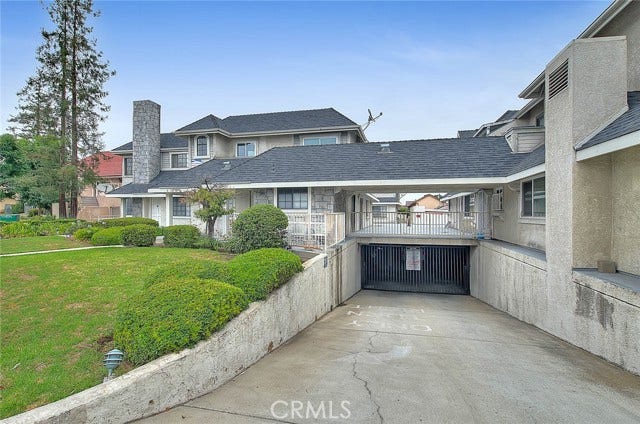 114 N Atlantic BLVD, #B, Alhambra, CA 91801
