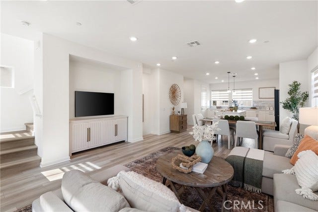 Property photo for 27634 Rockcrest RD, San Pedro, CA