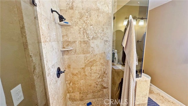 1609 E Silva, Long Beach, CA 90807 1609 E Silva, Long Beach, CA 90807