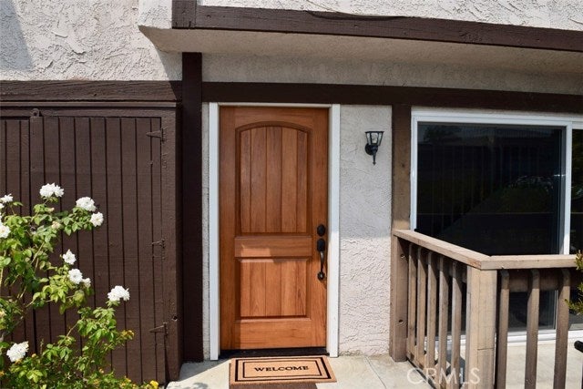 Property photo for 326 S Miraleste Drive, #202, San Pedro, CA