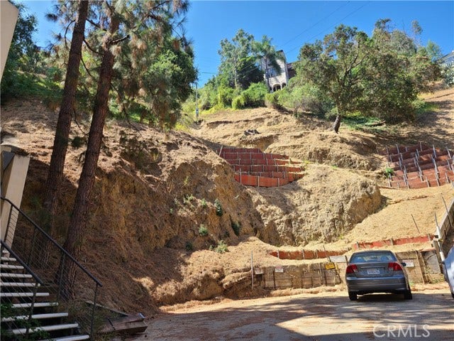 Property photo for 5894 Lorae PL, Los Angeles, CA