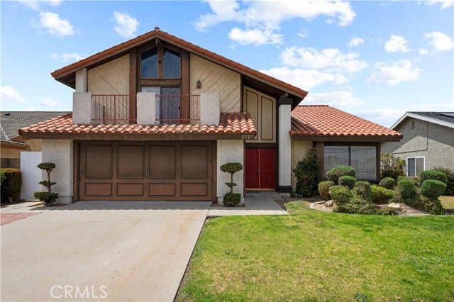 Property photo for 2727 Orange AVE, Torrance, CA