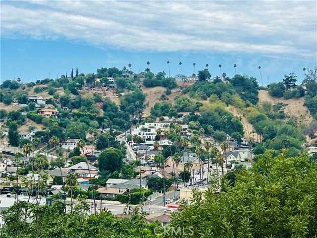 Property photo for 4467 Dudley DR, Los Angeles, CA
