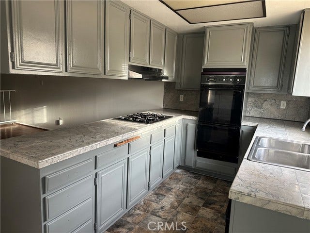 Property photo for 3431 Artesia BLVD, Torrance, CA