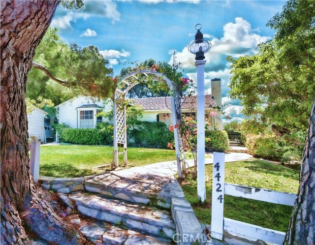 Property photo for 4424 Via Pinzon, Palos Verdes Estates, CA