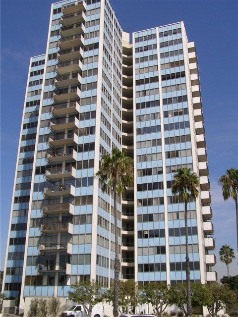 Property photo for 2999 E Ocean Boulevard, #1410, Long Beach, CA