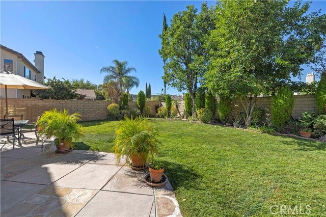 28473 Connick PL, Saugus, CA 91350