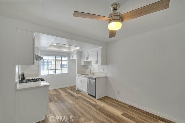 114 N Atlantic BLVD, #B, Alhambra, CA 91801