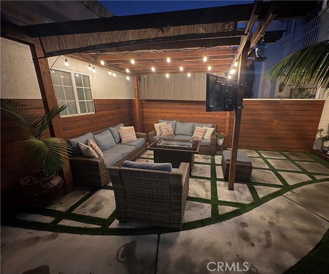Property photo for 2751 W 235th ST, Torrance, CA