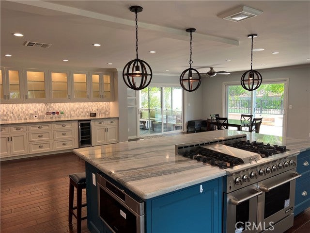 Property photo for 30516 Ganado Drive, Rancho Palos Verdes, CA