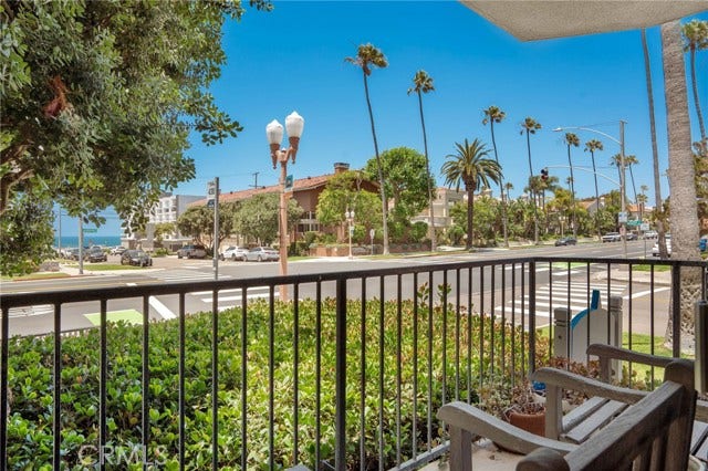 Property photo for 1400 S Catalina, #101, Redondo Beach, CA