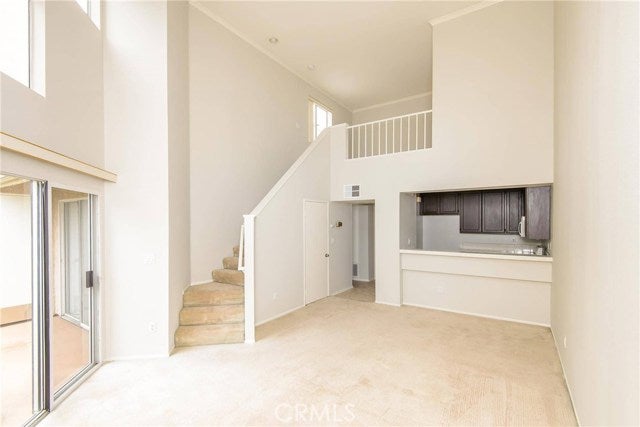 Property photo for 1445 Brett Place, #311, San Pedro, CA