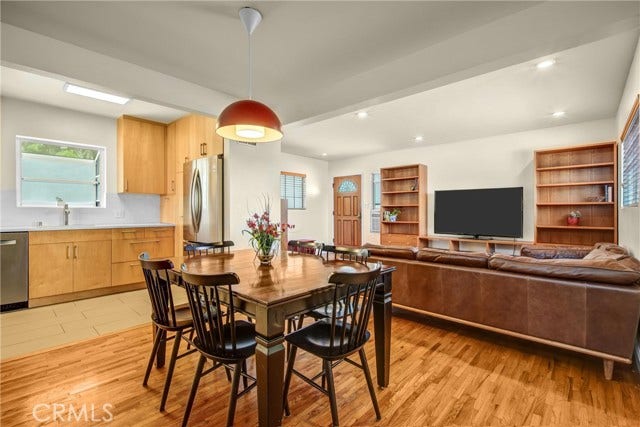 Property photo for 1606 Armour, Redondo Beach, CA