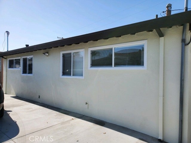 Property photo for 22503 Meyler Street, Torrance, CA