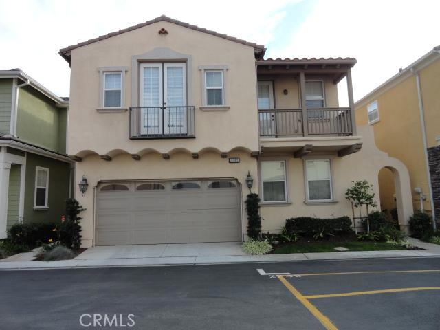 Property photo for 2745 Maricopa Street, Torrance, CA