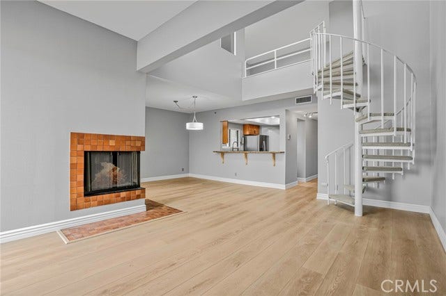 Property photo for 140 The Village, #407, Redondo Beach, CA