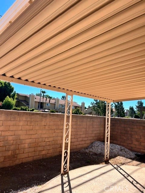 13645 Tucker AVE, Chino, CA 91710 13645 Tucker AVE, Chino, CA 91710