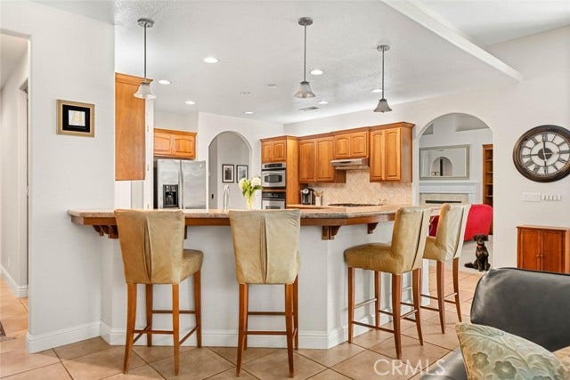 1 London CT, Chico, CA 95973