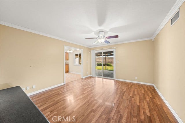 780 Arroues DR, Fullerton, CA 92835