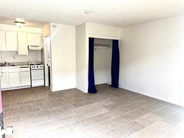 Property photo for 11661 11663 White AVE, #6, Adelanto, CA