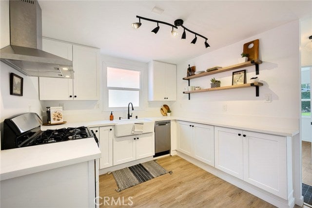Property photo for 834 W Oliver Street, San Pedro, CA