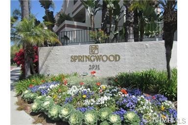 Property photo for 2931 Plaza Del Amo, #87, Torrance, CA