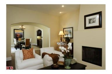Property photo for 987 Silver Spur Road, Rolling Hills Estates, CA