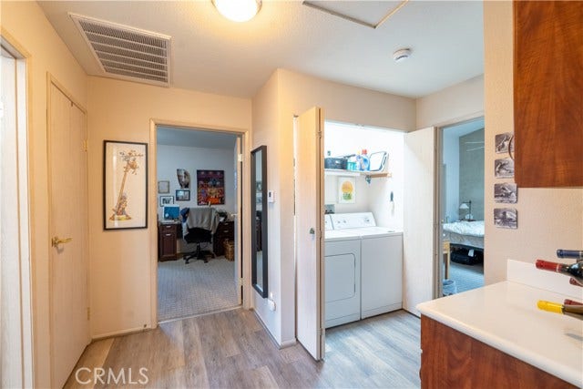 1060 Clubhouse, Hemet, CA 92545 1060 Clubhouse, Hemet, CA 92545