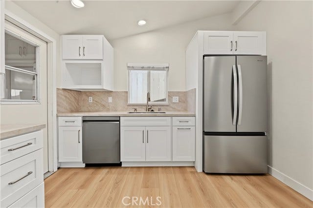 2589 Monette DR, San Diego, CA 92123 2589 Monette DR, San Diego, CA 92123