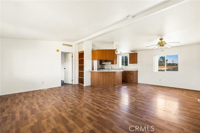 462 Mockingbird LN, Arroyo Grande, CA 93420