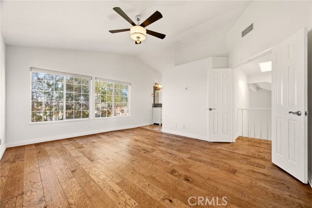24813 Sagecrest, Stevenson Ranch, CA 91381 24813 Sagecrest, Stevenson Ranch, CA 91381