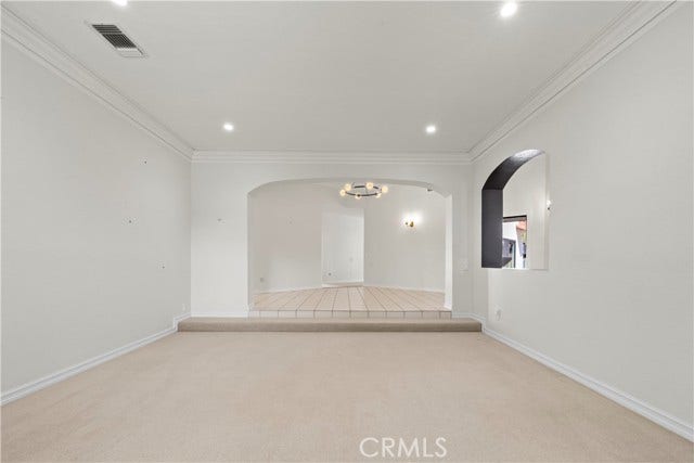 831 Pomello, Claremont, CA 91711
