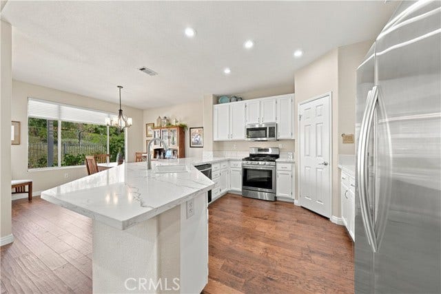 29226 Winding Brook DR, Menifee, CA 92584 29226 Winding Brook DR, Menifee, CA 92584