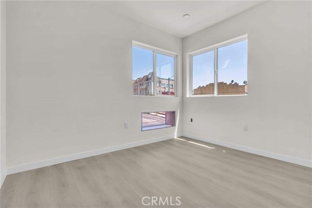 129 N Soto, Los Angeles, CA 90033 129 N Soto, Los Angeles, CA 90033