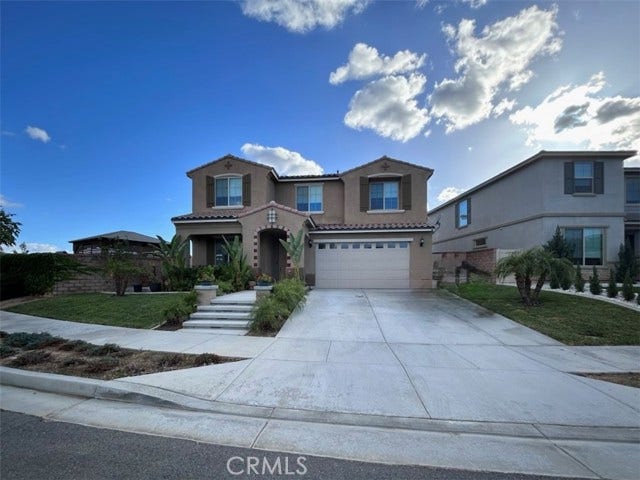 Property photo for 29591 Laredo, Menifee, CA