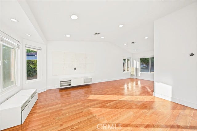 24271 Seagreen DR, Diamond Bar, CA 91765