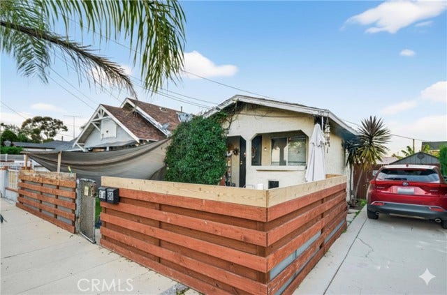 Property photo for 578 W Oliver, San Pedro, CA
