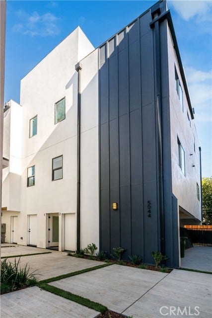 Property photo for 5044 Laurel Canyon BLVD, Los Angeles, CA