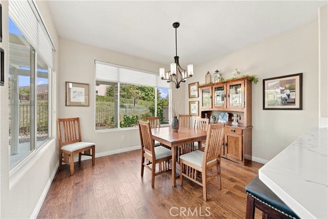 29226 Winding Brook DR, Menifee, CA 92584 29226 Winding Brook DR, Menifee, CA 92584