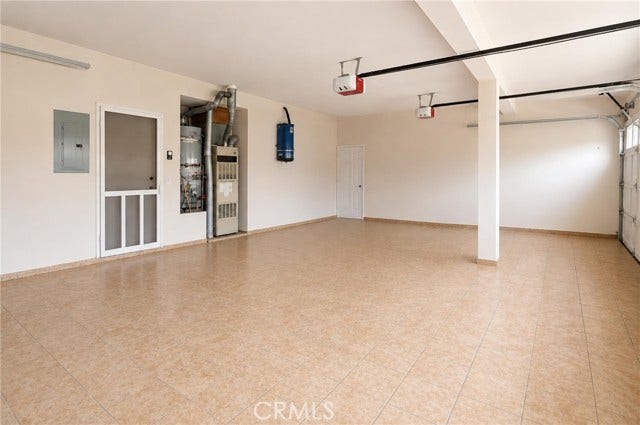 28332 Quiet Hill, Trabuco Canyon, CA 92679 28332 Quiet Hill, Trabuco Canyon, CA 92679