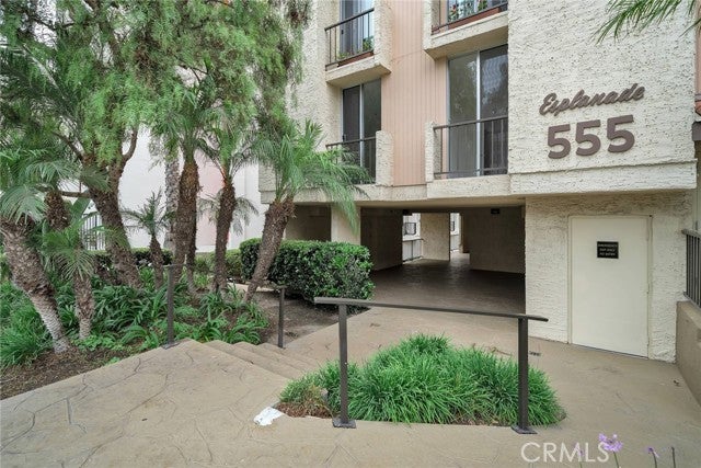 Property photo for 555 Esplanade, #316, Redondo Beach, CA