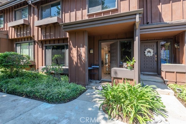 Property photo for 1483 Stonewood Court, San Pedro, CA