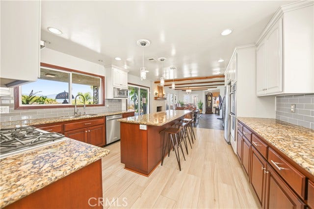 23335 Westwood ST, Grand Terrace, CA 92313