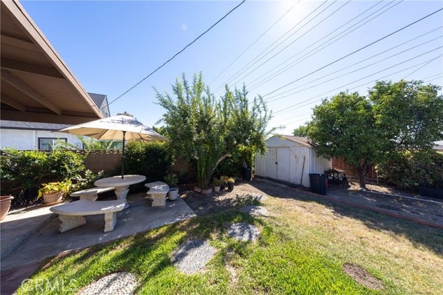 824 E I ST, Ontario, CA 91764