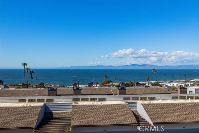 Property photo for 177 Calle Mayor, Redondo Beach, CA