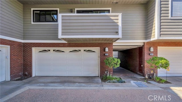 Property photo for 23 Catalina Court, Manhattan Beach, CA