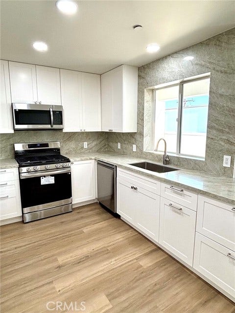 Property photo for 310 E Grand AVE, #208, El Segundo, CA