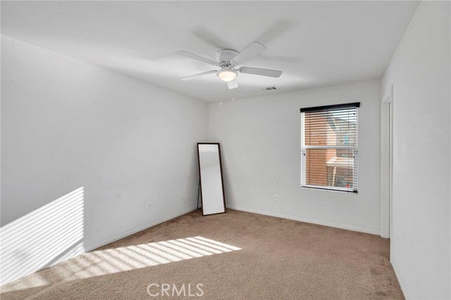 16022 Shawnee LN, Victorville, CA 92394